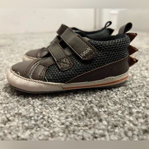 ro + me by robeez toddler shoes